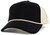 BLK-STN